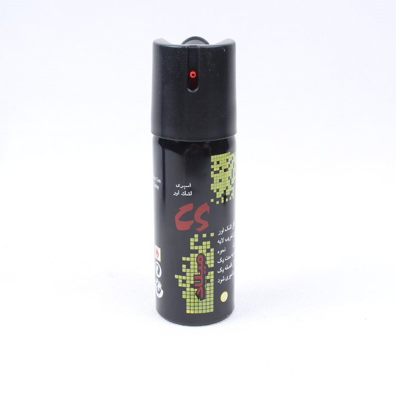最方便的防身器材有哪些？