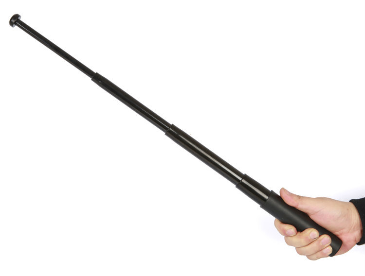 女性必備防狼防身神器